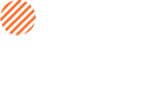 Gture